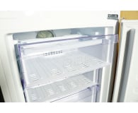 Beko BCHA275E2S - 1403119 - zdjęcie 5